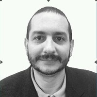 Carlos Andrés Muñoz Salazar