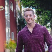 Sean Ivanny