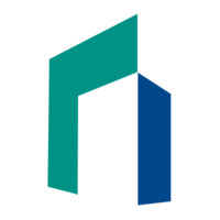 Condomínio Planejado