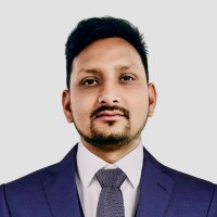 Laxman Bisht