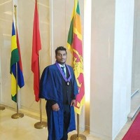 Tharindu Rodrigo