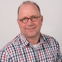 Wim Darneviel