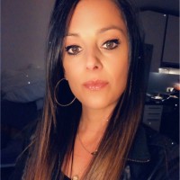 Carole Eynaud