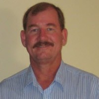 Craig Pierce, CCNA, MCP, PMP