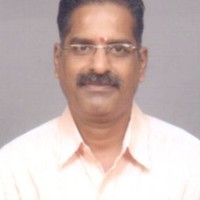 Murali Venkataramanan