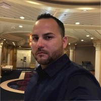 Roberto Morfi