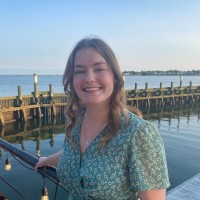 Sarah Barringer