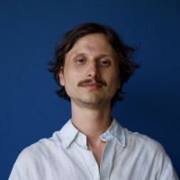 Bruno Cassol Camera