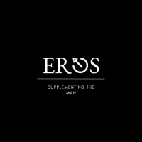 Eros Supplements
