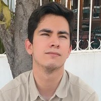 Jose Leyva