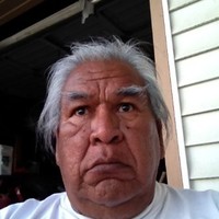 Ernest Brooks