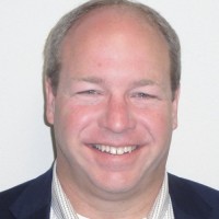 Chris Schmidt
