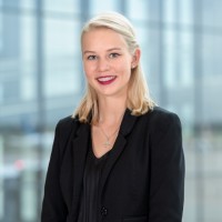 Charlotte Hübner