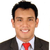 Carlos Trelles