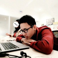 Muhammad Alfarisi