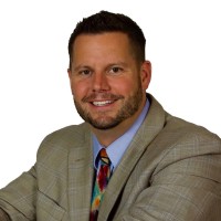Michael Perry