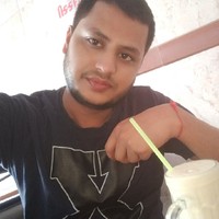 Prashant Tiwari