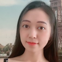 Ho Trang