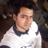 Shadab Malik