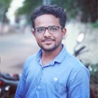 Jayant Dhadbale
