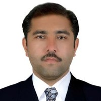 Sajid Amin