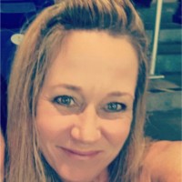 Maureen Lyons