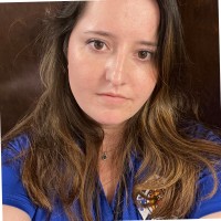 Rebecca Whidden
