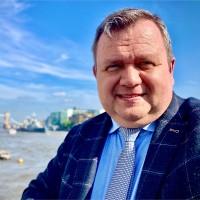 Alexandr Chernykh