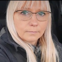Iza Dembowska