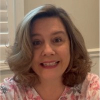 Jill Thomen