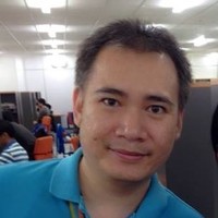 Sean Boontanon