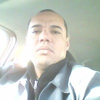 Marcos Paulo Machado