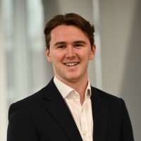 Charlie O'Connor