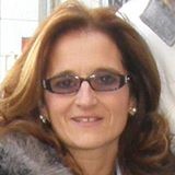 Monica Palazzo