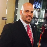 Jared Flowers