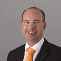 Benjamin Gasser