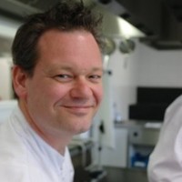 Arnoud de With