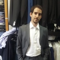 Benny Katz