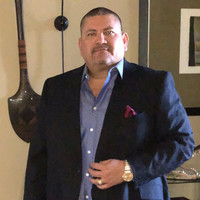 Manuel Martinez