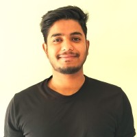 Neeraj Singh