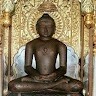 Rahul Jain Jain