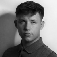 Christopher Quiroz