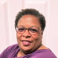 Darlene Williams