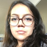 Jocelyn Malpica