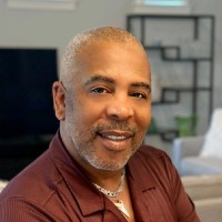 Derrick Mccarrell