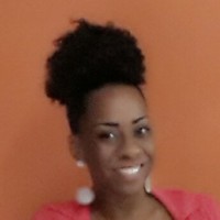 Cida Miranda