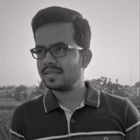Omkar Ghate