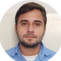 Yuri Mendonça