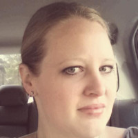Rebecca Vacek
