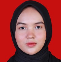 Ivonia Reigita Shandy